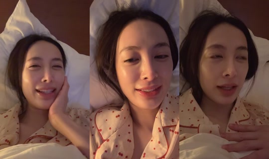 pitchapapear TikTok Live — Oct 8, 2026, 5:10 PM