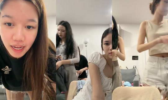 pitchayasrr TikTok Live — Sep 22, 2026, 3:39 PM