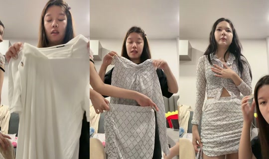 pitchayasrr TikTok Live — Sep 22, 2026, 4:29 PM