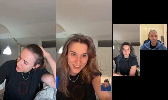 pitchnews.w TikTok Live — Sep 28, 2026, 7:03 PM