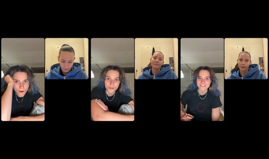 pitchnews.w TikTok Live — Sep 28, 2026, 8:08 PM