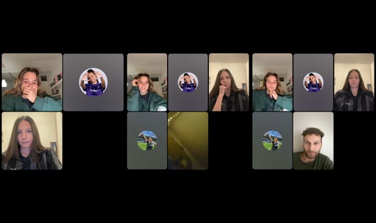 pitchnews.w TikTok Live — Oct 1, 2026, 10:35 PM