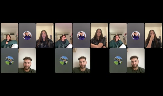 pitchnews.w TikTok Live — Oct 1, 2026, 11:25 PM