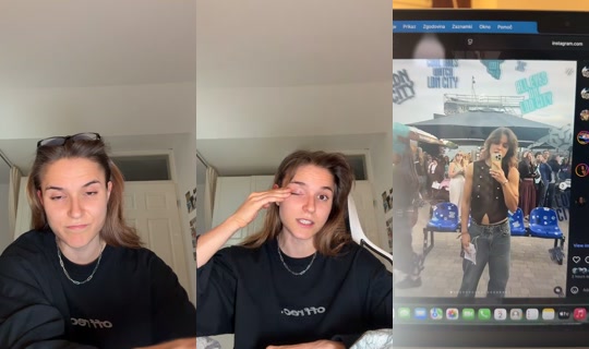 pitchnews.w TikTok Live — Oct 2, 2026, 4:04 PM