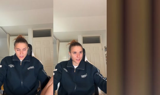pitchnews.w TikTok Live — Oct 3, 2026, 10:53 PM