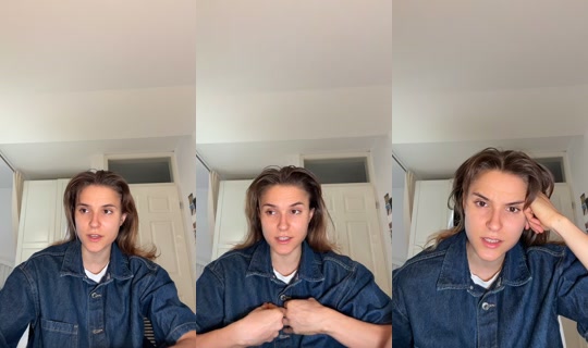 pitchnews.w TikTok Live — Oct 4, 2026, 1:26 PM