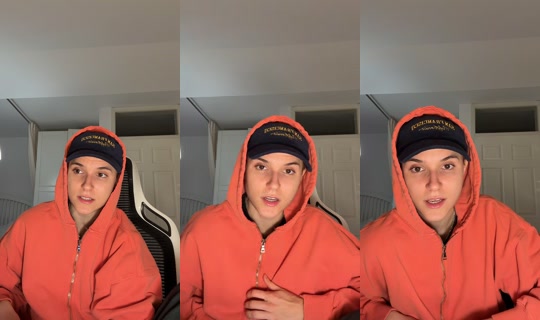 pitchnews.w TikTok Live — Oct 4, 2026, 10:29 PM