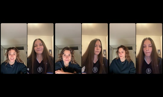 pitchnews.w TikTok Live — Oct 8, 2026, 8:44 PM
