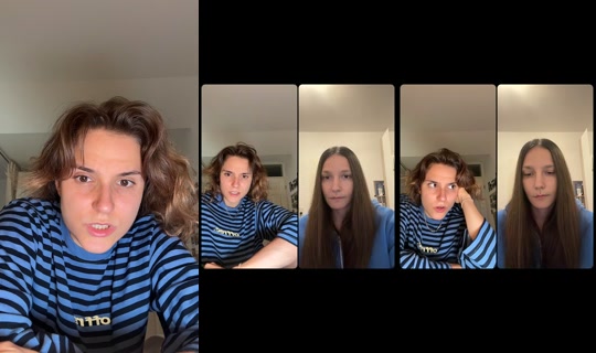 pitchnews.w TikTok Live — Oct 9, 2026, 6:48 PM
