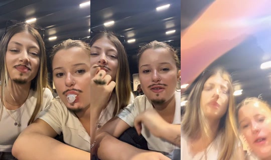 pittiklaarrr TikTok Live — Aug 27, 2026, 5:55 PM