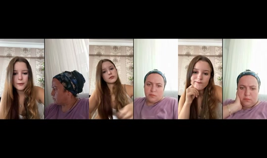pittiklaarrr TikTok Live — Aug 28, 2026, 10:56 AM
