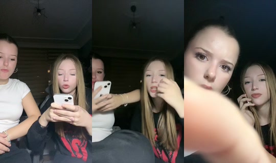 pittiklaarrr TikTok Live — Sep 30, 2026, 7:06 PM