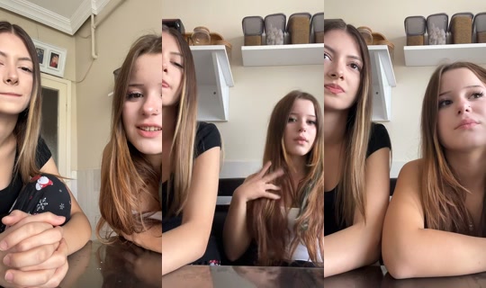 pittiklaarrr TikTok Live — Oct 1, 2026, 12:40 PM