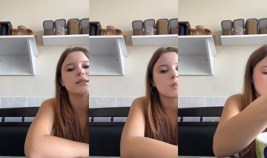 pittiklaarrr TikTok Live — Oct 1, 2026, 12:54 PM