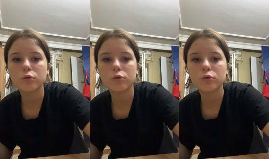 pittiklaarrr TikTok Live — Oct 2, 2026, 5:55 PM