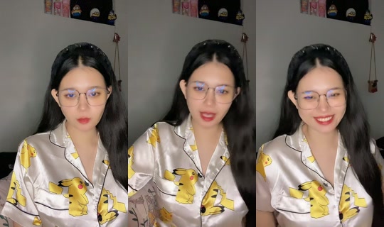 pittyjaeng TikTok Live — Aug 22, 2026, 9:57 PM