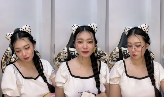 pittyjaeng TikTok Live — Aug 23, 2026, 12:54 PM