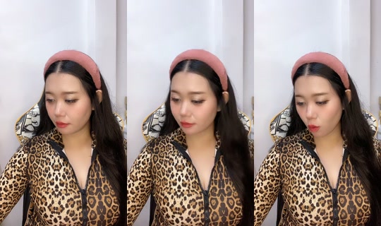 pittyjaeng TikTok Live — Aug 24, 2026, 5:42 PM