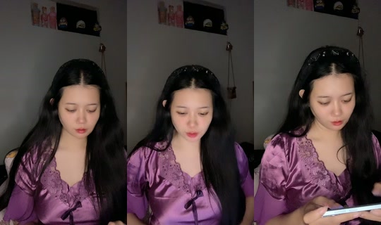pittyjaeng TikTok Live — Aug 30, 2026, 6:52 PM