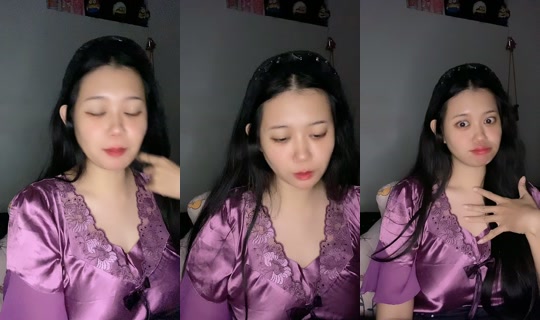 pittyjaeng TikTok Live — Aug 30, 2026, 7:42 PM