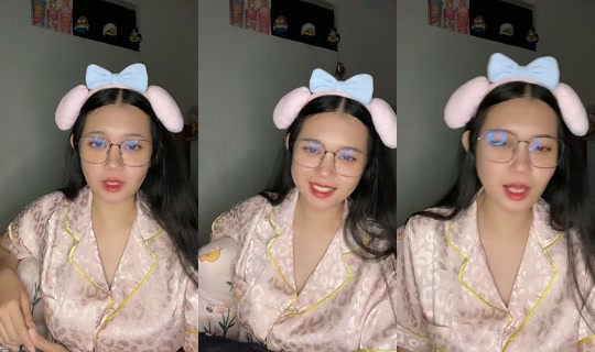 pittyjaeng TikTok Live — Aug 31, 2026, 8:44 PM