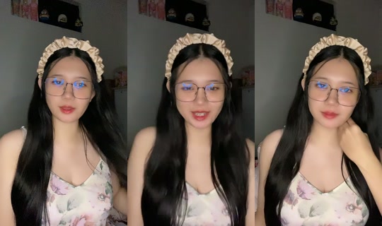 pittyjaeng TikTok Live — Sep 1, 2026, 9:20 PM