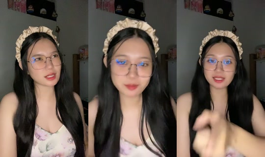 pittyjaeng TikTok Live — Sep 1, 2026, 10:10 PM