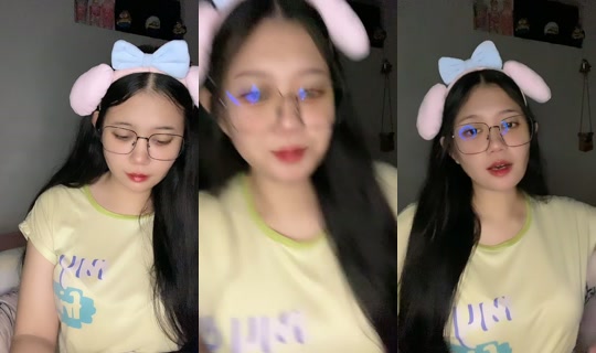 pittyjaeng TikTok Live — Sep 30, 2026, 8:10 PM