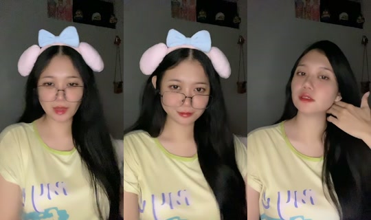 pittyjaeng TikTok Live — Sep 30, 2026, 9:01 PM