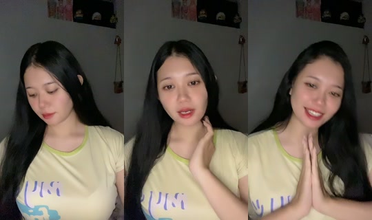 pittyjaeng TikTok Live — Sep 30, 2026, 9:51 PM