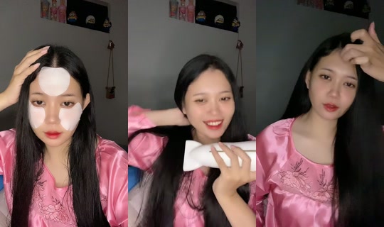 pittyjaeng TikTok Live — Oct 1, 2026, 7:26 PM