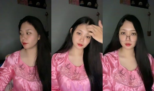 pittyjaeng TikTok Live — Oct 1, 2026, 8:17 PM