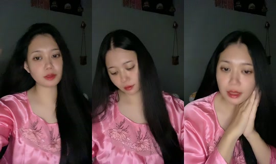 pittyjaeng TikTok Live — Oct 1, 2026, 9:08 PM