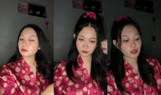 pittyjaeng TikTok Live — Oct 3, 2026, 9:48 PM