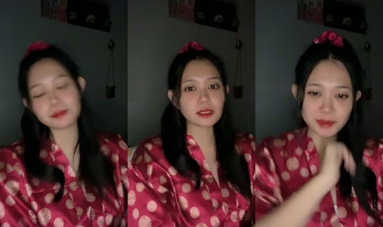 pittyjaeng TikTok Live — Oct 3, 2026, 10:38 PM