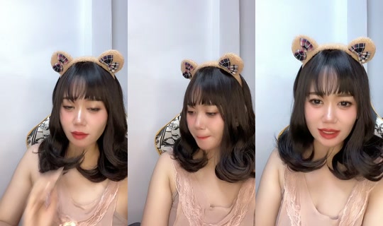 pittyjaeng TikTok Live — Oct 4, 2026, 2:30 PM