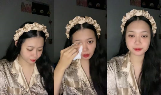 pittyjaeng TikTok Live — Oct 6, 2026, 5:49 PM