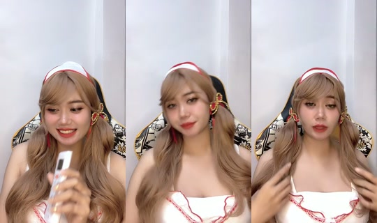 pittyjaeng TikTok Live — Oct 7, 2026, 4:42 PM
