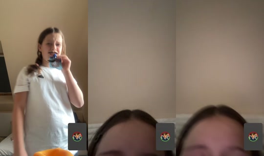 piwotomojepaliwo6769 TikTok Live — Oct 4, 2026, 3:29 PM