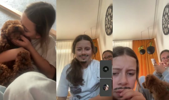 piwotomojepaliwo6769 TikTok Live — Oct 5, 2026, 12:59 PM