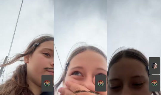 piwotomojepaliwo6769 TikTok Live — Oct 7, 2026, 12:50 PM