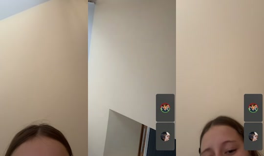 piwotomojepaliwo6769 TikTok Live — Oct 7, 2026, 1:21 PM