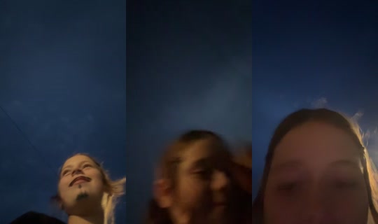 piwotomojepaliwo6769 TikTok Live — Oct 7, 2026, 5:01 PM