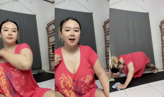 piwpiw_1497 TikTok Live — Oct 1, 2026, 5:05 PM