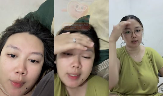 piwpiw_1497 TikTok Live — Oct 2, 2026, 5:13 PM
