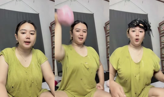 piwpiw_1497 TikTok Live — Oct 4, 2026, 4:52 PM