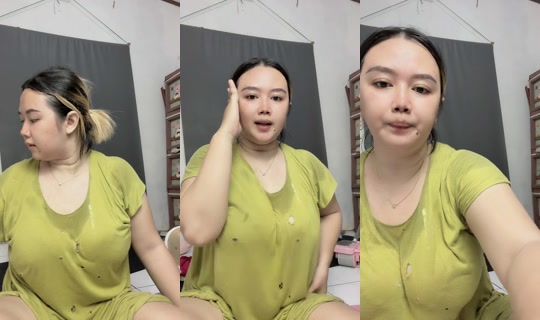 piwpiw_1497 TikTok Live — Oct 4, 2026, 5:50 PM