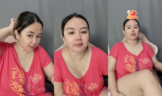 piwpiw_1497 TikTok Live — Oct 5, 2026, 4:55 PM