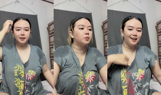 piwpiw_1497 TikTok Live — Oct 6, 2026, 5:39 PM