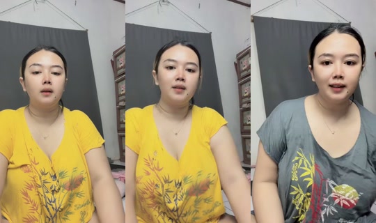 piwpiw_1497 TikTok Live — Oct 7, 2026, 4:36 PM